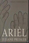 arièl - bog