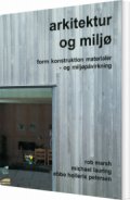 Arkitektur Og Miljø