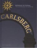 arkitekturen på carlsberg - bog