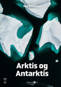 Arktis Og Antarktis