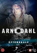 Arne Dahl - Efterskalv - Del 4