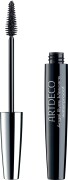 Artdeco - Angel Eyes Mascara - Vandfast