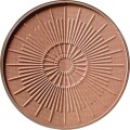 Artdeco - Bronzing Powder Compact Long-Lasting - 30 Terracotta