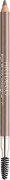 Artdeco - Eyebrow Pencil - 07 Dark