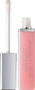 Artdeco - Glossy Lip Volumizer
