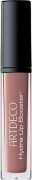 Artdeco - Hydra Lip Booster Lipgloss - 36 Translucent Rosewood