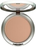 Artdeco - Pure Minerals Compact Powder - 20 Neutral Beige