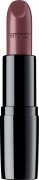 Artdeco - Perfect Color Lipstick - 823 Red Grape