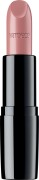Artdeco - Perfect Color Lipstick - 830 Spring In Paris