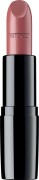 Artdeco - Perfect Color Lipstick - 834 Rosewood Rouge
