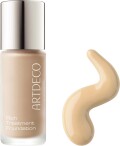 Artdeco - Rich Treatment Foundation - 12 Vanilla Rose