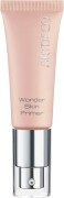 Artdeco - Wonder Skin Primer