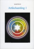 artikelsamling 1 - bog