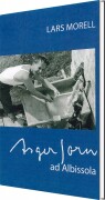 Asger Jorn Ad Albissola