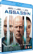 Assassin
