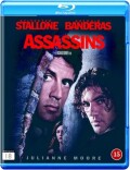 Assassins