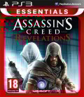 Assassin S Creed Revelations