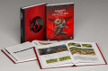 Assassin S Creed Shadows - Complete Official Guide Collectors Edition