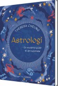 Astrologi
