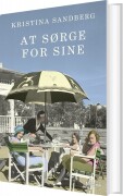 At Sørge For Sine