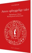 Atten Opbyggelige Taler