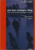 auf den richtigen weg - bog