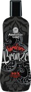 Australian Gold - Hardcore Bronze Lotion 250 Ml - Selvbruner