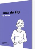 Auto Da Fay