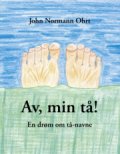 Av Min Tå