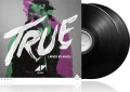 Avicii - Avicii By Avicii