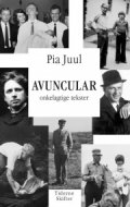 avuncular - bog