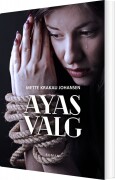 Ayas Valg