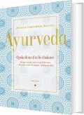 Ayurveda