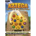 azteca - dk - PC