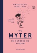 100 Myter Om Sundhed Og Sygdom