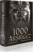 1000-Årsriget