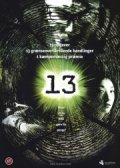 13 - DVD