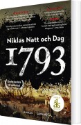 1793