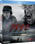 1864 - Dr Tv-Serie