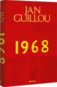 1968
