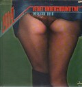 The Velvet Underground - 1969 Velvet Underground Live With Lou Reed