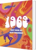 1969