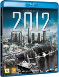 2012