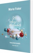 24 Dage I December