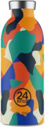 24Bottles - Clima - Orange Tundra - 500 Ml