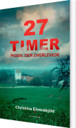 27 Timer