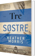 Tre Søstre