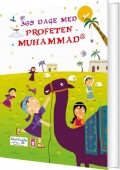 365 Dage Med Profeten Muhammad