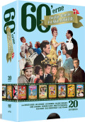 60 Ernes Danske Filmklassikere