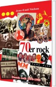 70 Er Rock